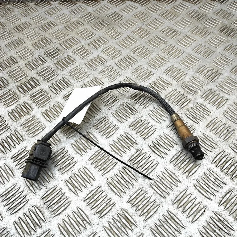 Lambda probe sensor 0281004494
