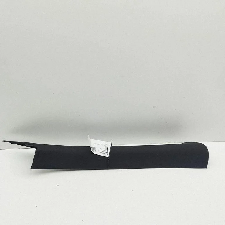 (A) piilari kate A1176900425
