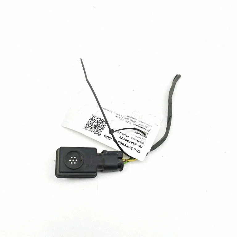 Czujnik jakości powietrza 9305877