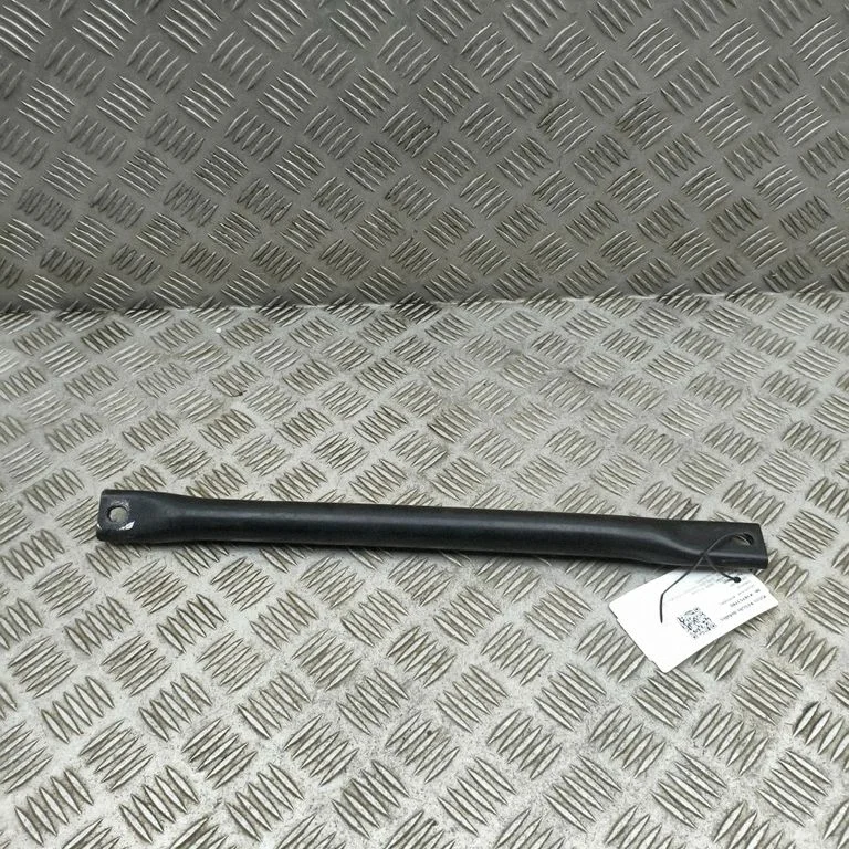 Inna część karoserii 7180317
