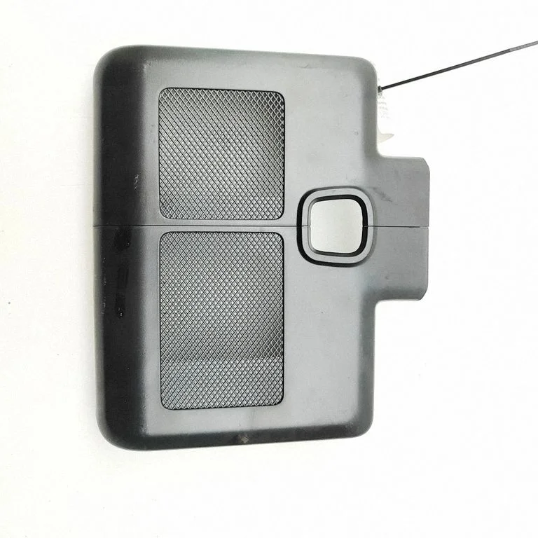 Muu salongiosa 601000715AAABK – Chery Omoda 5/C5 (2022-)
