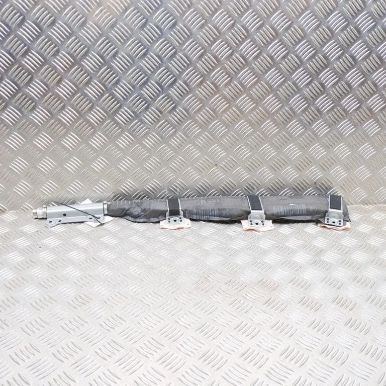 Roof airbag – Mercedes-Benz E-Class W238 (2017-)