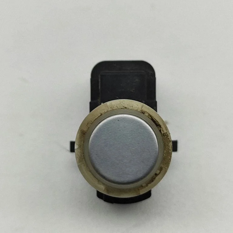 Parkošanās sensors PDC 99311EV200H3S