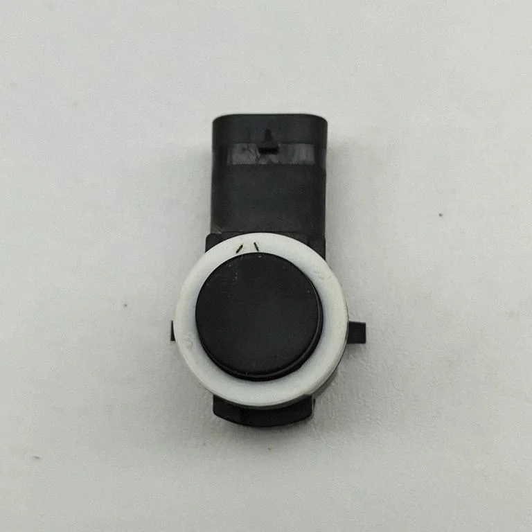 Parkošanās sensors PDC 99311EV300BKL