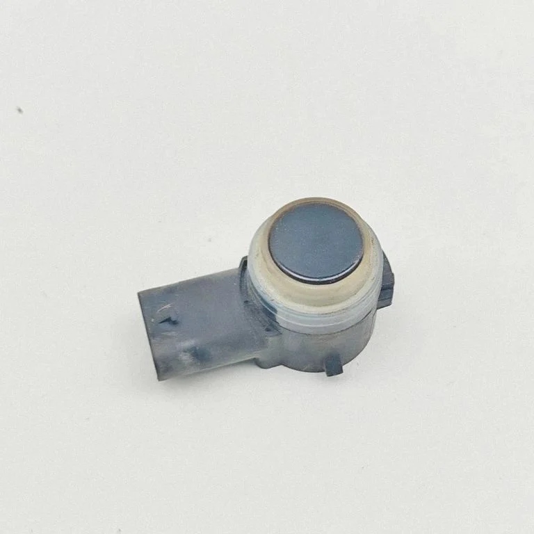 Parkimisandur PDC A0009059300