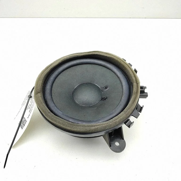 Front door speaker 30657445