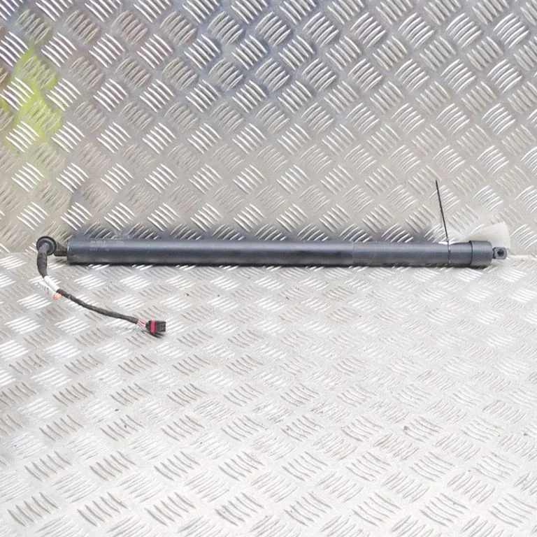 Tagaluugi gaasiamortisaator J8A270354AD