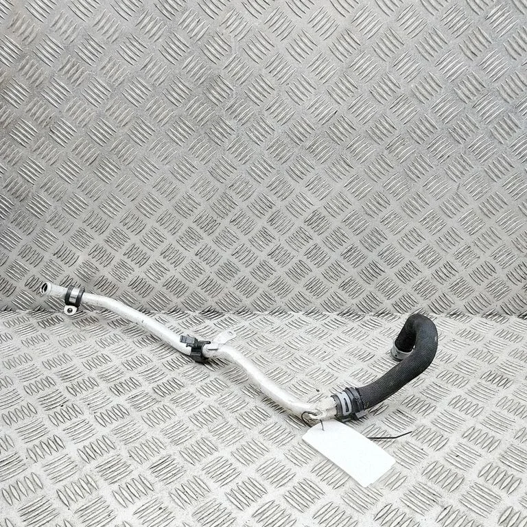 Mootori jahutusvedeliku toru / voolik 97010604715