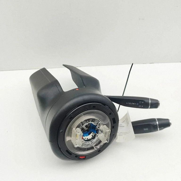 Suunatulede/tulede hoob A2469003506