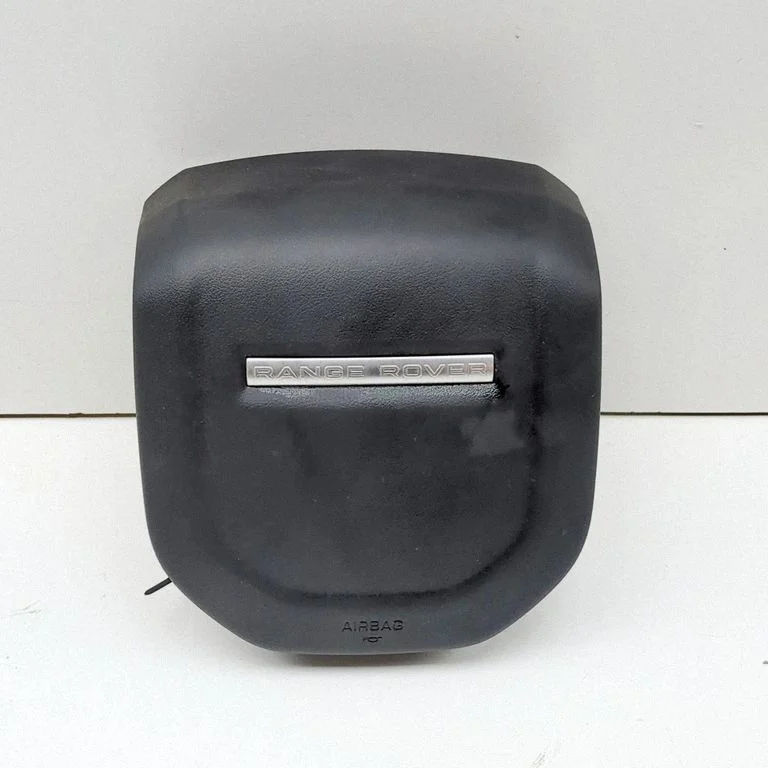 Rooli turvapadi J8A2043B13FB8PVJ