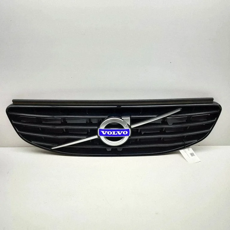 Front grill – Volvo XC60 (2014-2016)