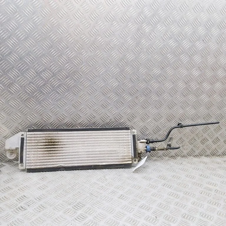 Kütusetoru(d) HK839N103AC