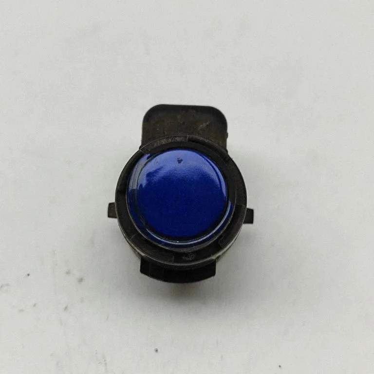 Parkošanās sensors PDC 5Q0919275C