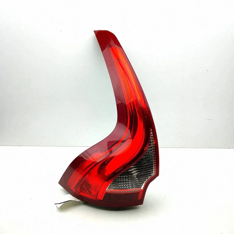 Rear/tail lights 31323034
