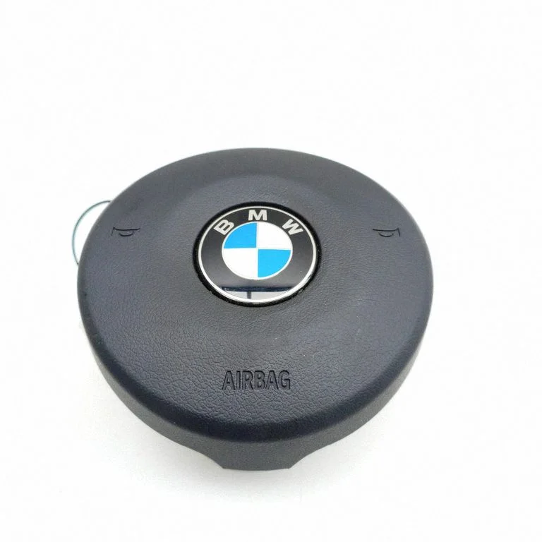 Poduszka powietrzna kierownicy – BMW Seria 6 F12 F13 (2010-2018)
