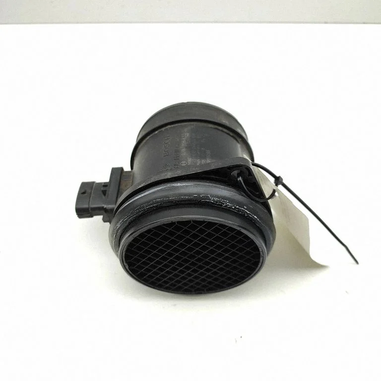 Mass air flow meter 0281006833