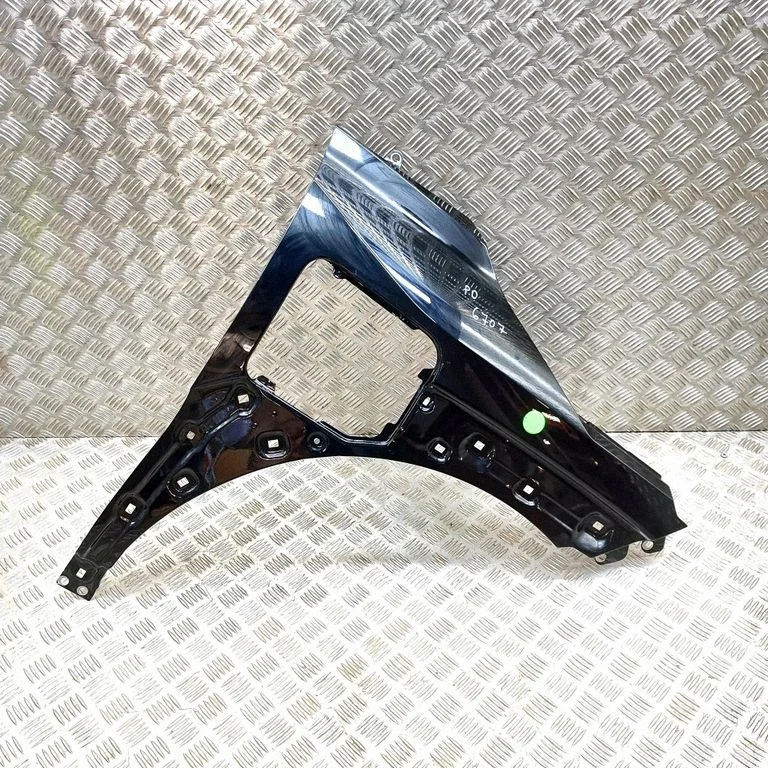 Poritiib 66320EV000 – KIA EV3 (2024-)