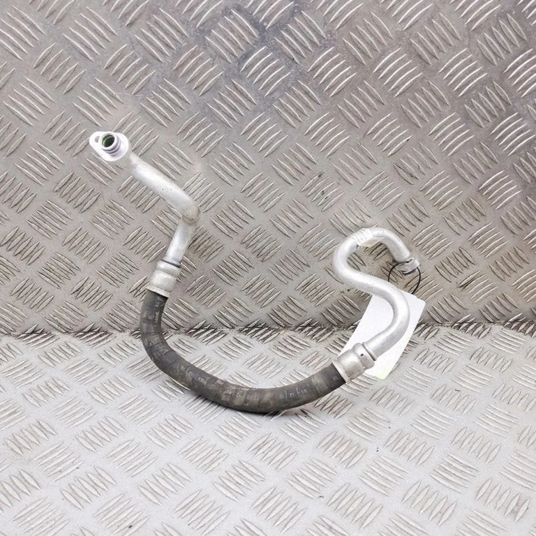 Kliimaseadme toru / voolik HX7319N602BB