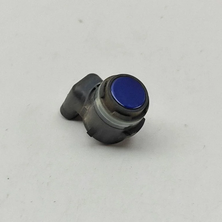 Parkošanās sensors PDC 5Q0919275C