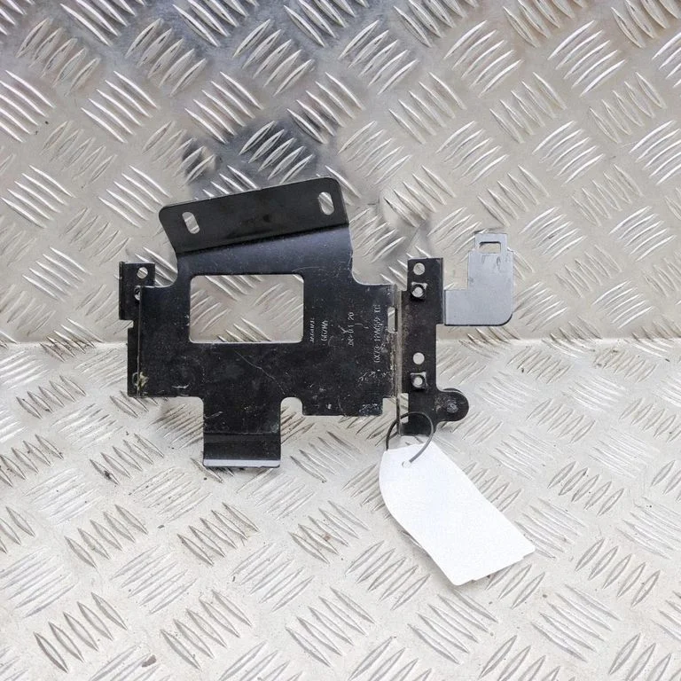Mootori juhtplokk GX7312A659XC
