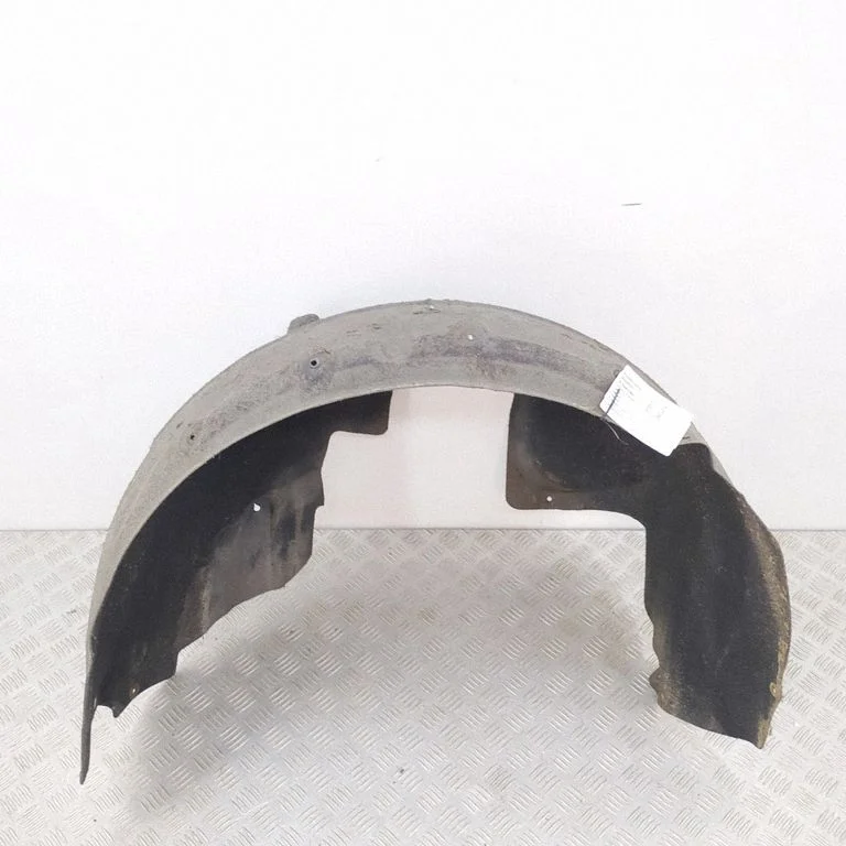 Tagumine poritiivakate – BMW 6-seeria F12 F13 (2010-2018)