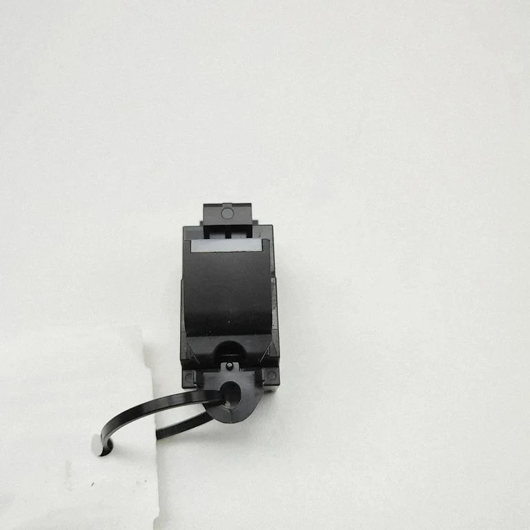 Elektriaknate lüliti FK7214717AB