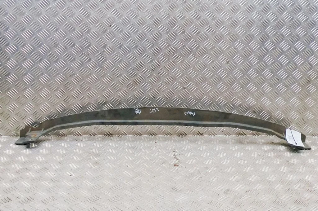 Belka zderzaka przedniego 865712W500