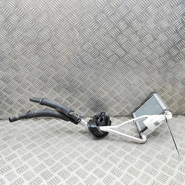 Krāsniņas radiators DHLDA24727899