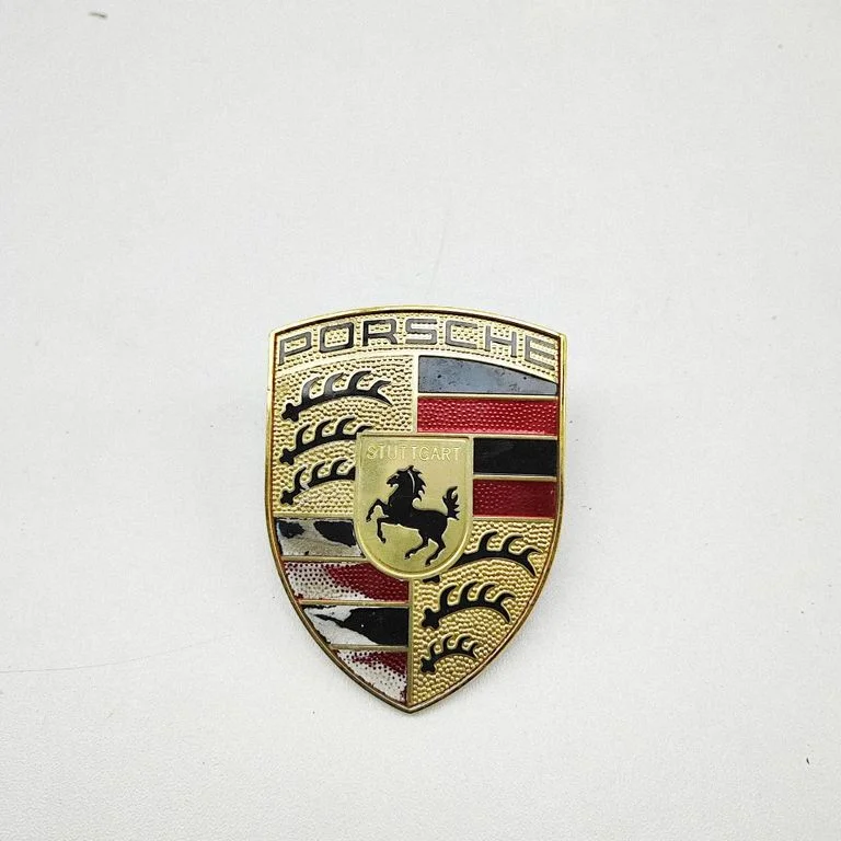 Tootja embleem / mudelitähed 99155921502