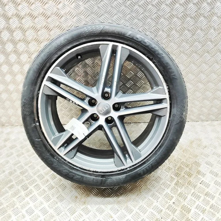 R20 vieglmetāla disks (-i) 80A601025H