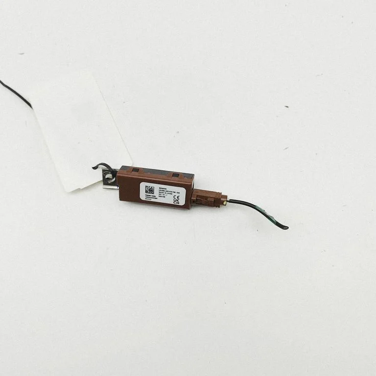 Antenos stiprintuvas
