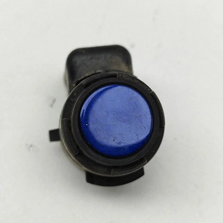 Parkošanās sensors PDC 5Q0919275C