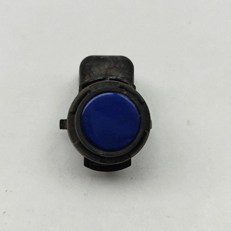 Parkošanās sensors PDC 5Q0919275C