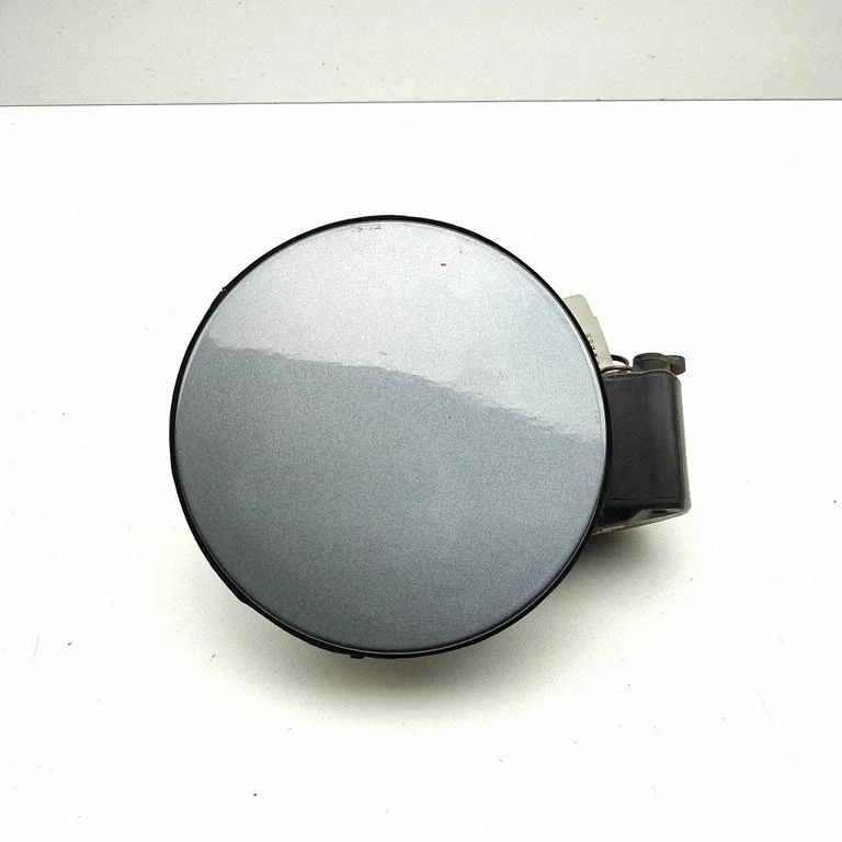 Fuel tank cap 31298740