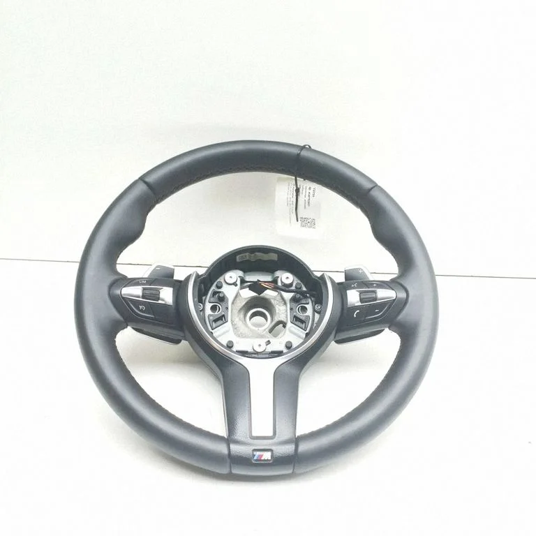 Rool 3373F12