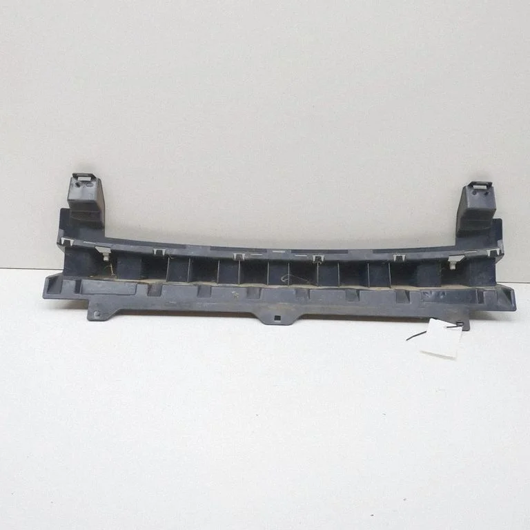 Esistange kinnitusklamber J8A217A793AD