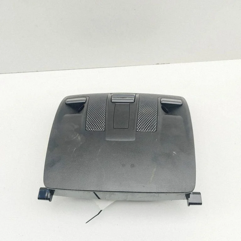 Esiistmete valgustustuli A0009001602