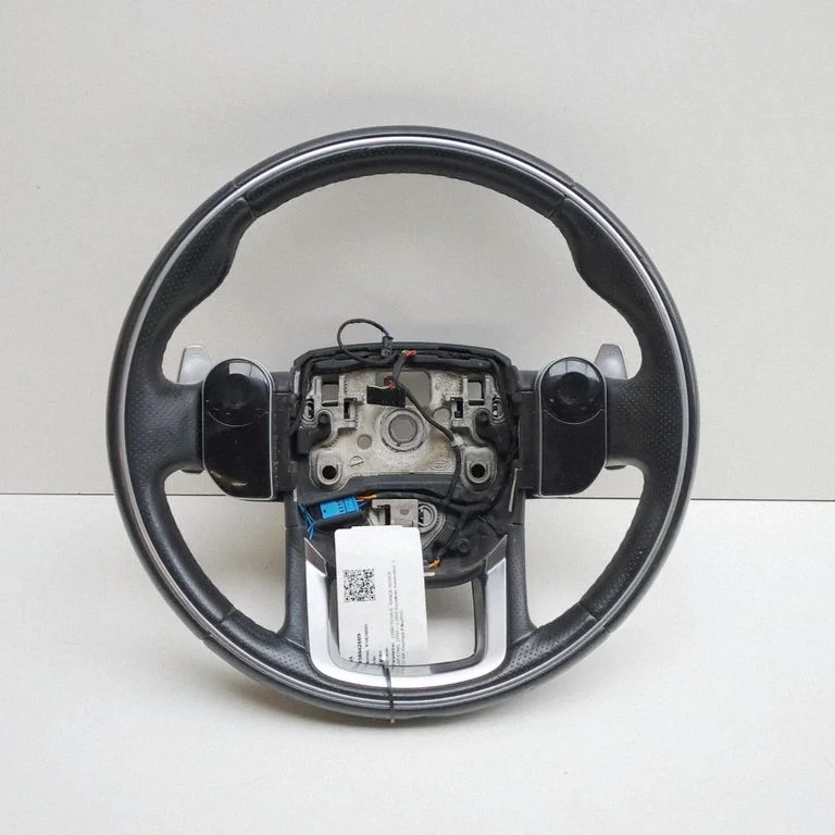 Rool JK623F563FD8PVJ