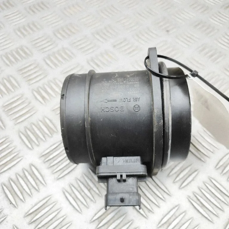 Õhumassimõõtur 0280218307