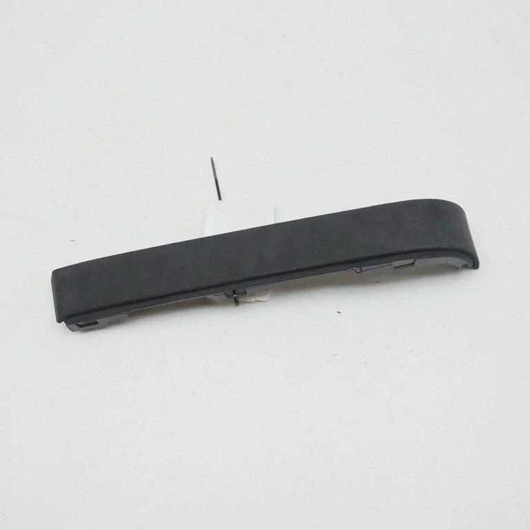 Rear door card panel trim 105504806J