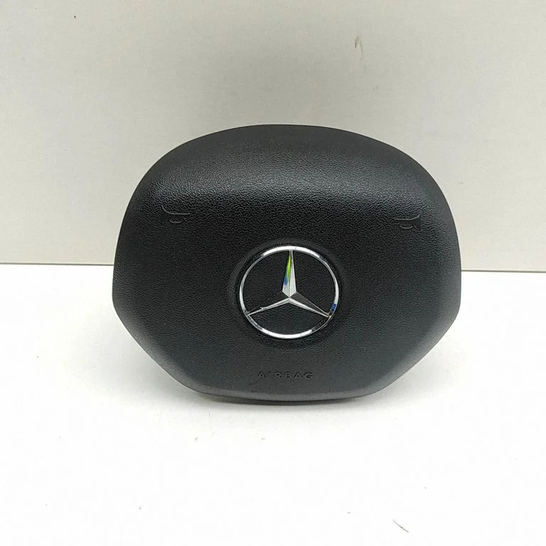 Rooli turvapadi A1668600002