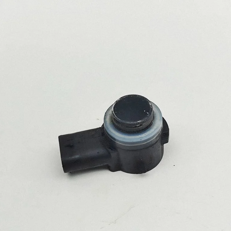 Parkimisandur PDC A0009059300