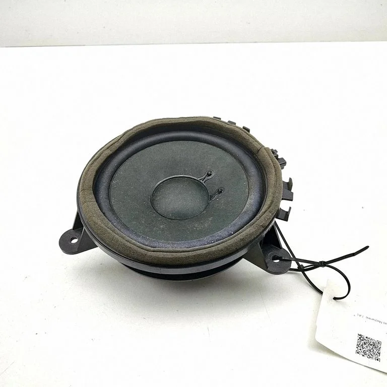 Rear door speaker 30657445