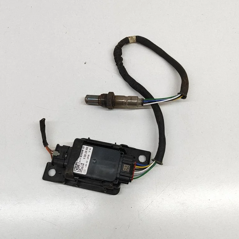 Lambda probe sensor 8W0907704