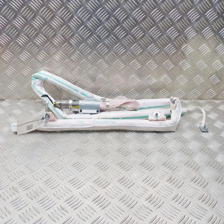 Katuse turvapadi (kardin) HK8314K159AE