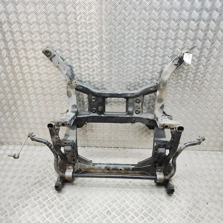 Tagumine abiraam HK835C145AG