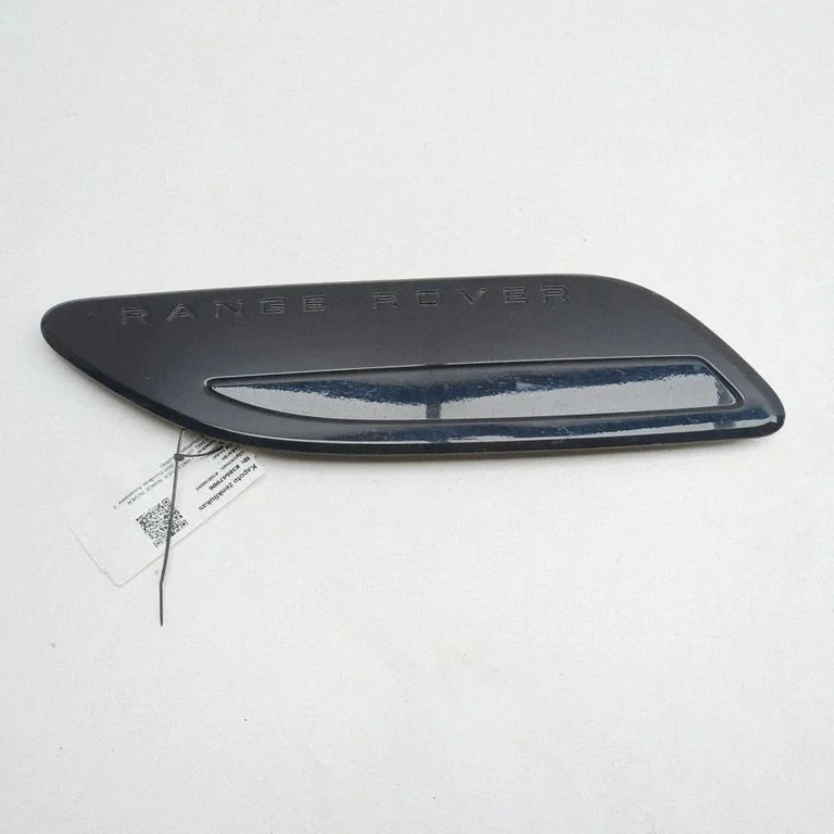 Tootja embleem / mudelitähed J8A216C629AC