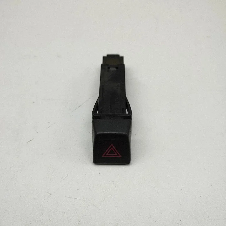 Hazard light switch 9123684