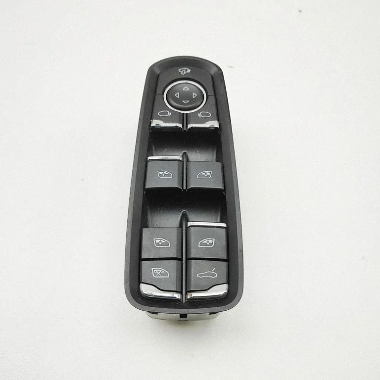 Elektriaknate lüliti 7PP959858AH