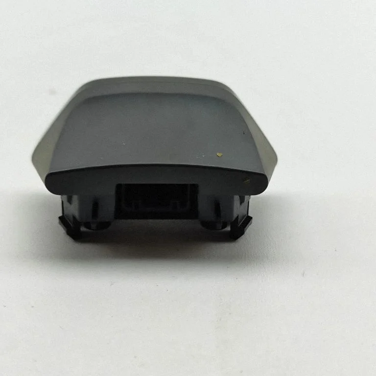Vējstikla kamera 96529EV000DSS